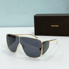 Picture of Tom Ford Sunglasses _SKUfw55406840fw